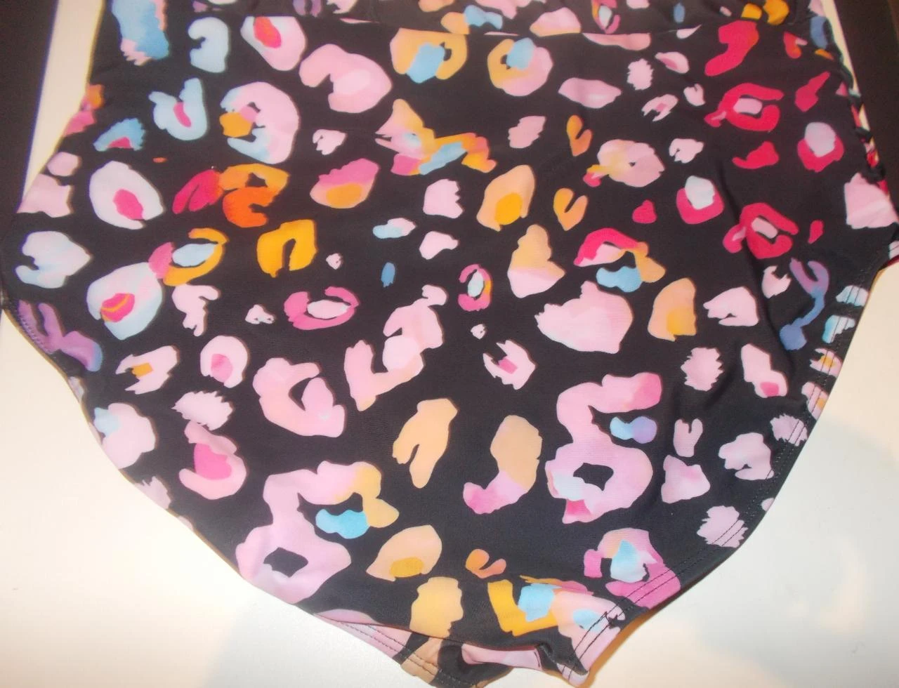 Traje de dos piezas para mujer muy bonito, talla 44/46 – photo 6